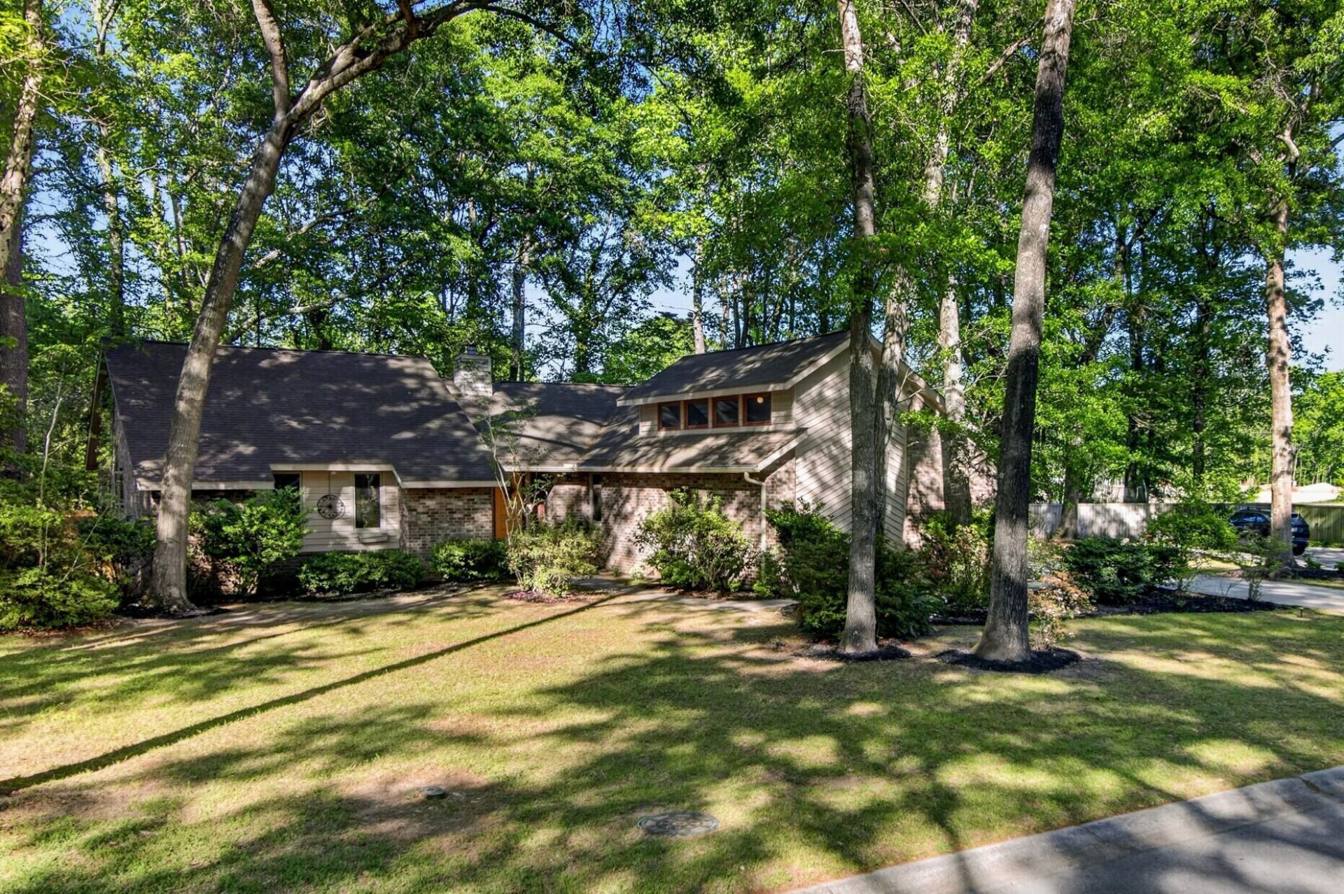 144 Brandywine Drive Photo 5