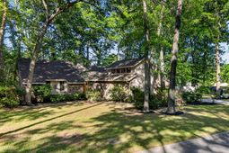 144 Brandywine Drive photo 4