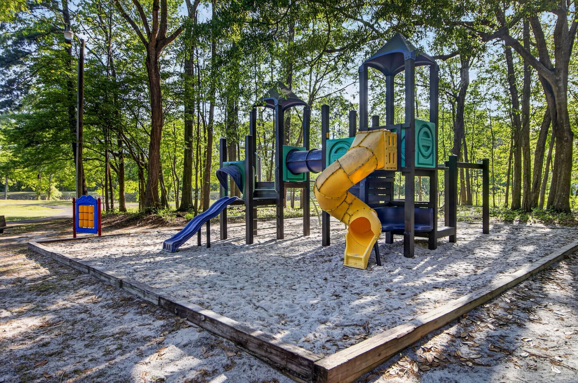 144 Brandywine Drive Photo 50