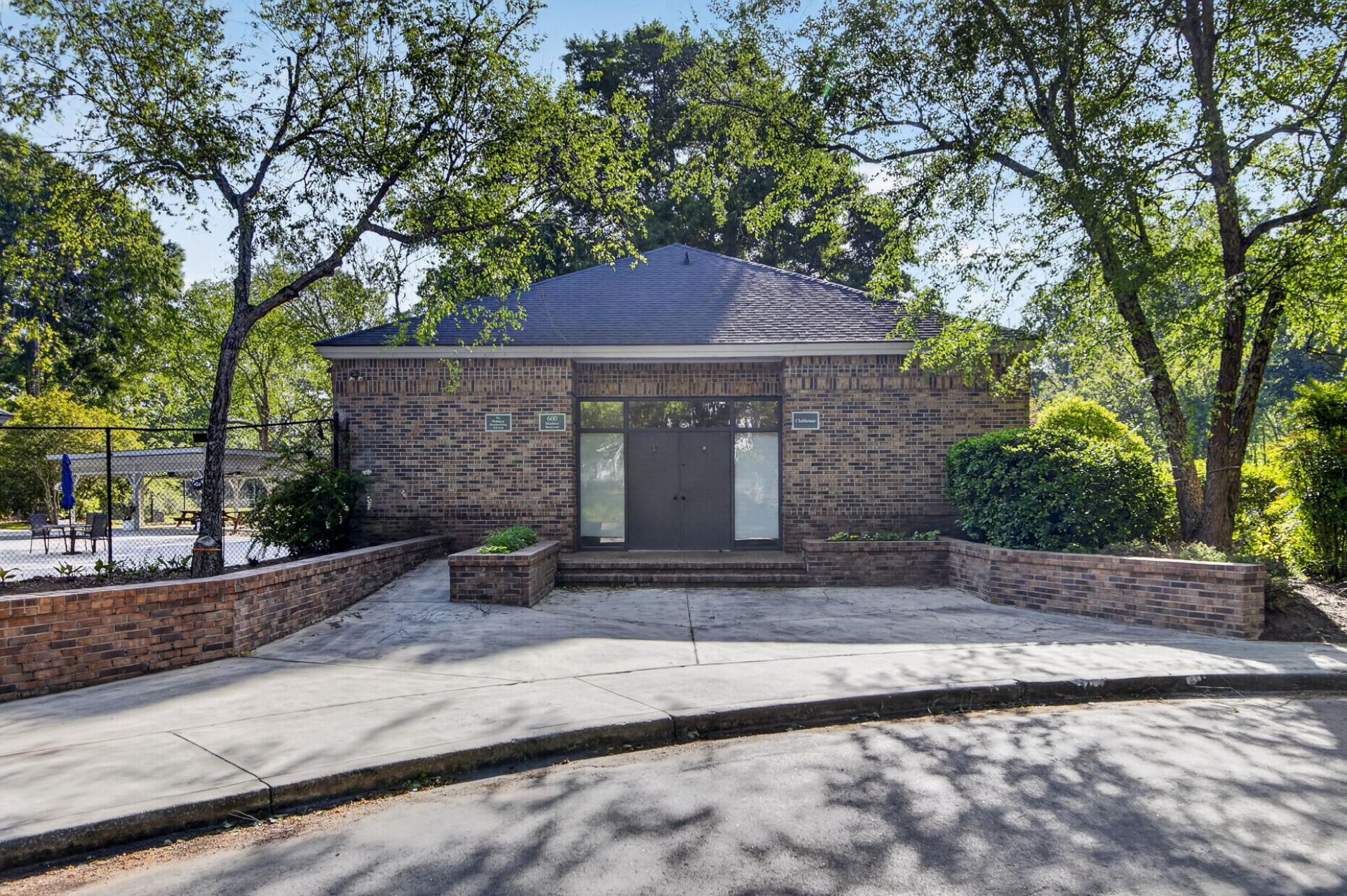 144 Brandywine Drive Photo 52