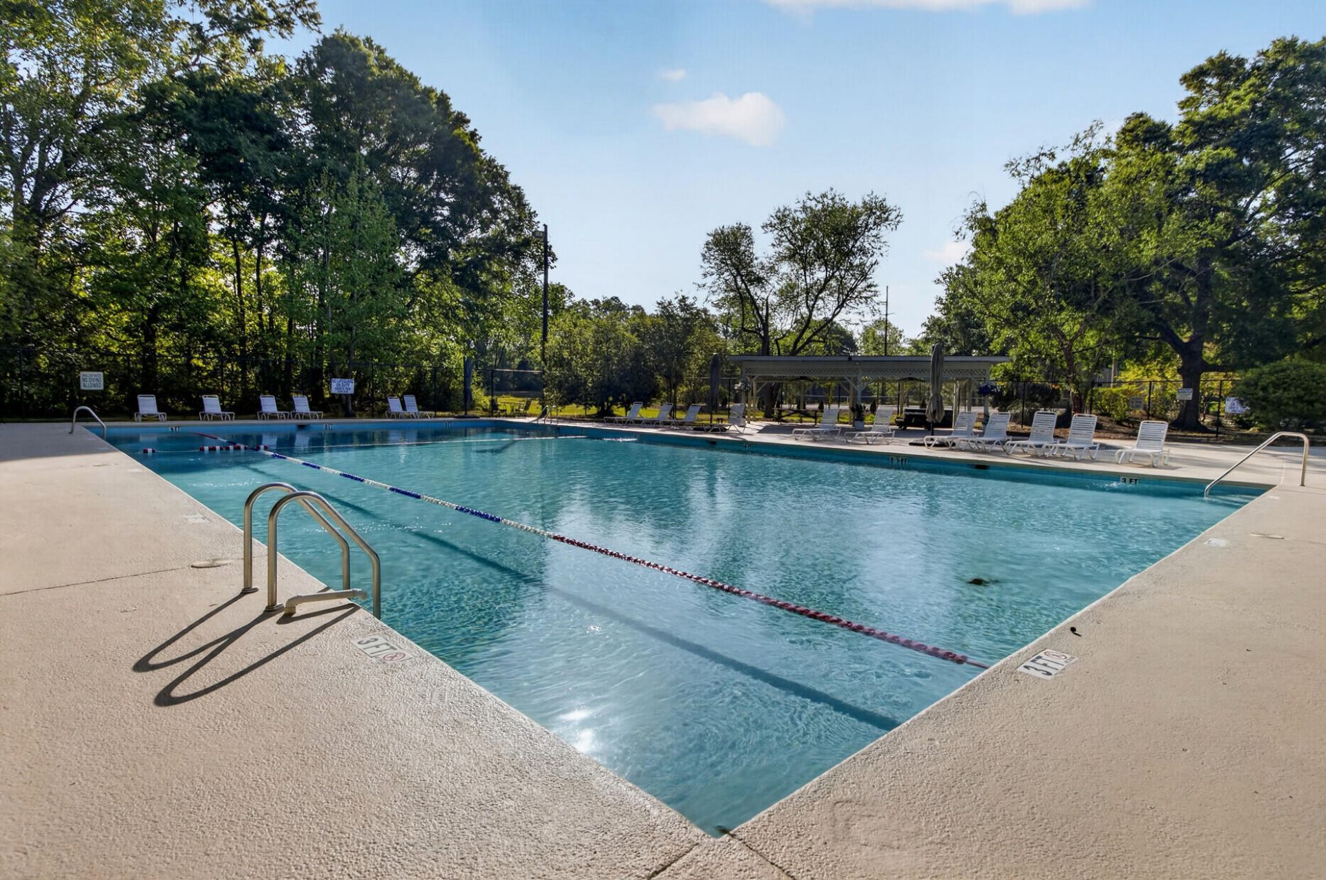 144 Brandywine Drive Photo 54