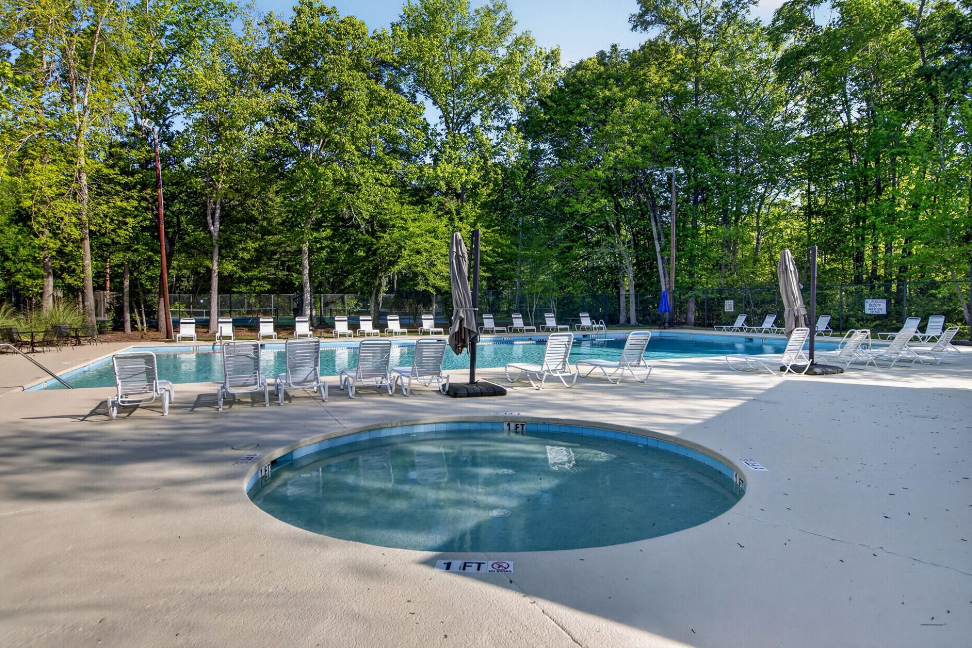 144 Brandywine Drive Photo 56