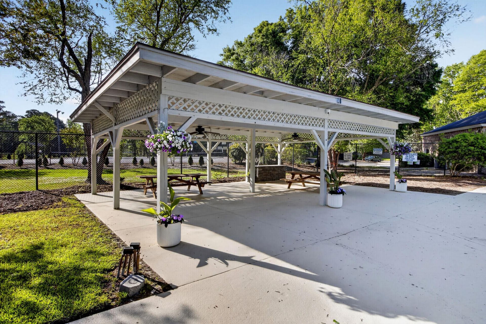 144 Brandywine Drive Photo 57