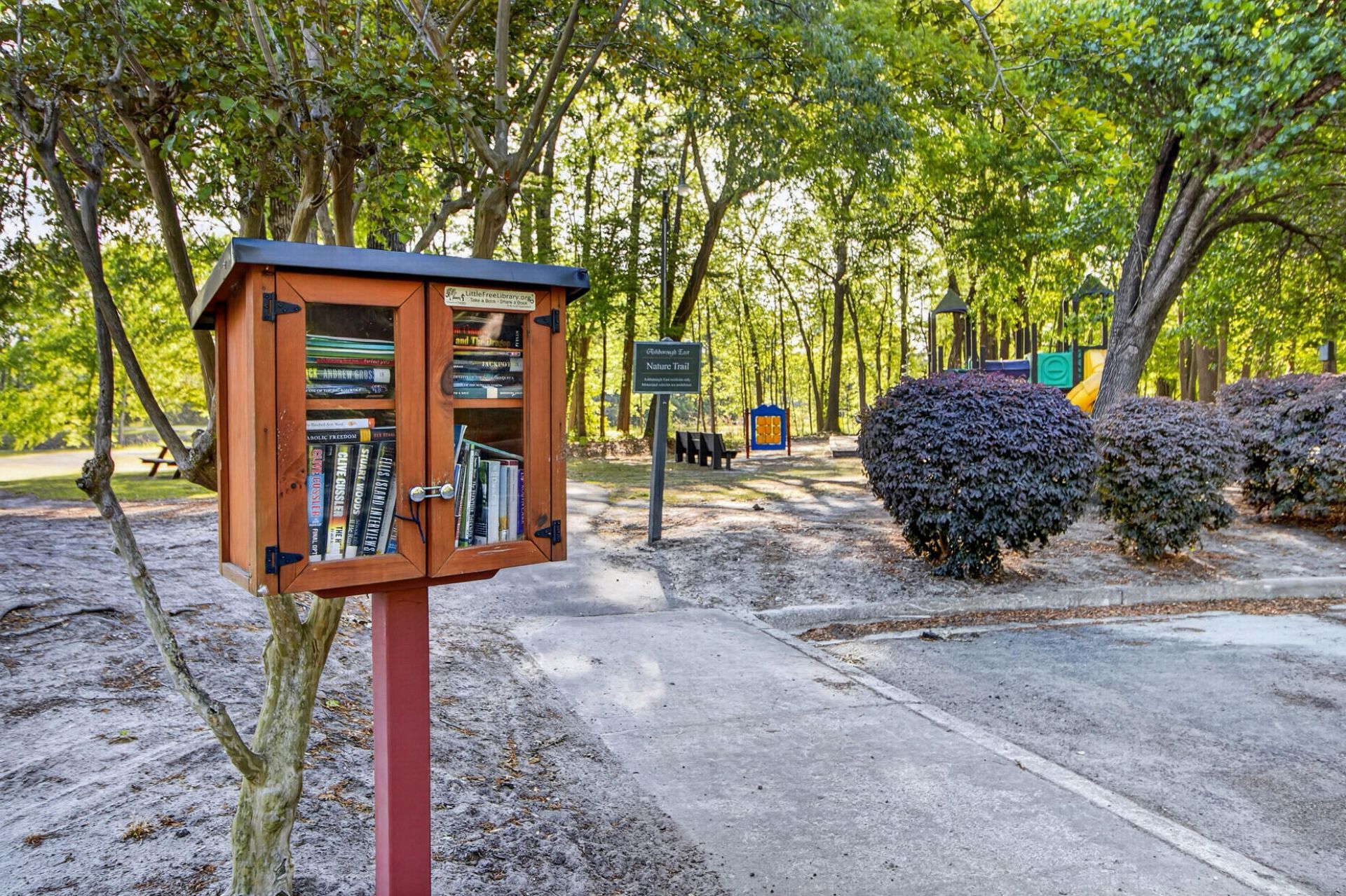 144 Brandywine Drive Photo 59