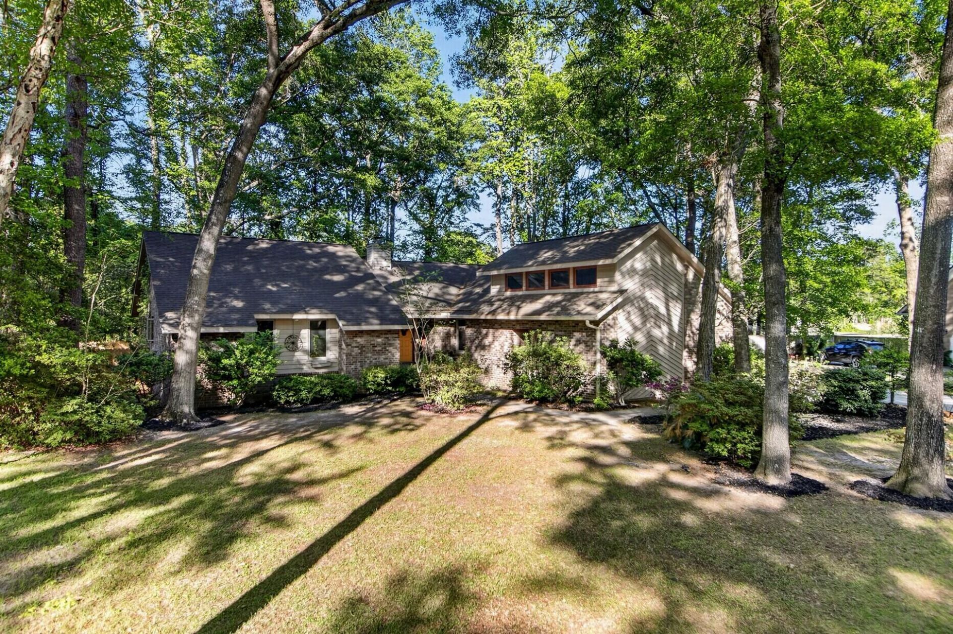 144 Brandywine Drive Photo 6