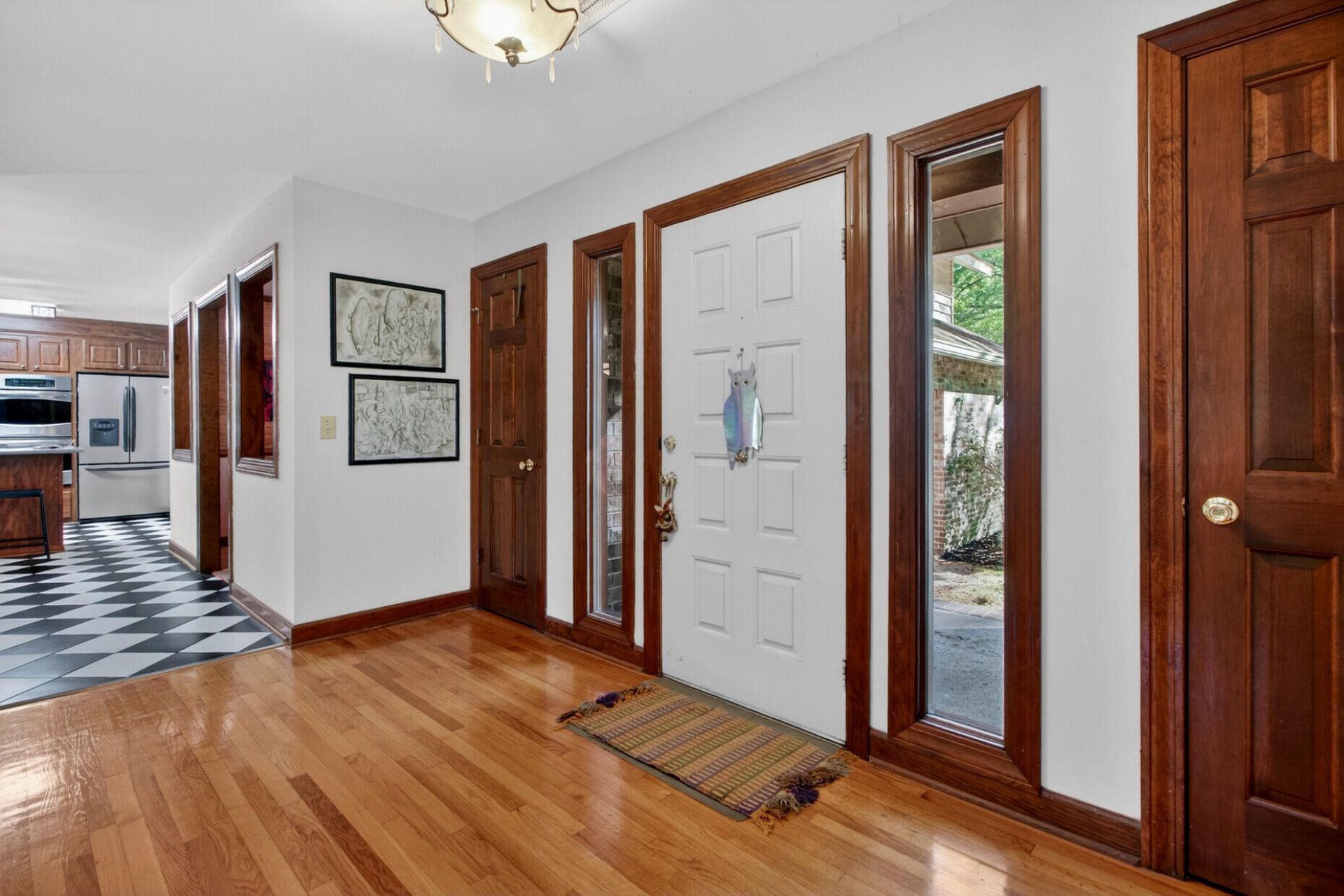 144 Brandywine Drive Photo 7