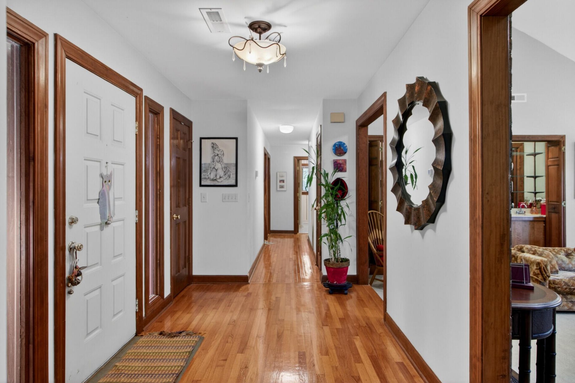 144 Brandywine Drive Photo 8