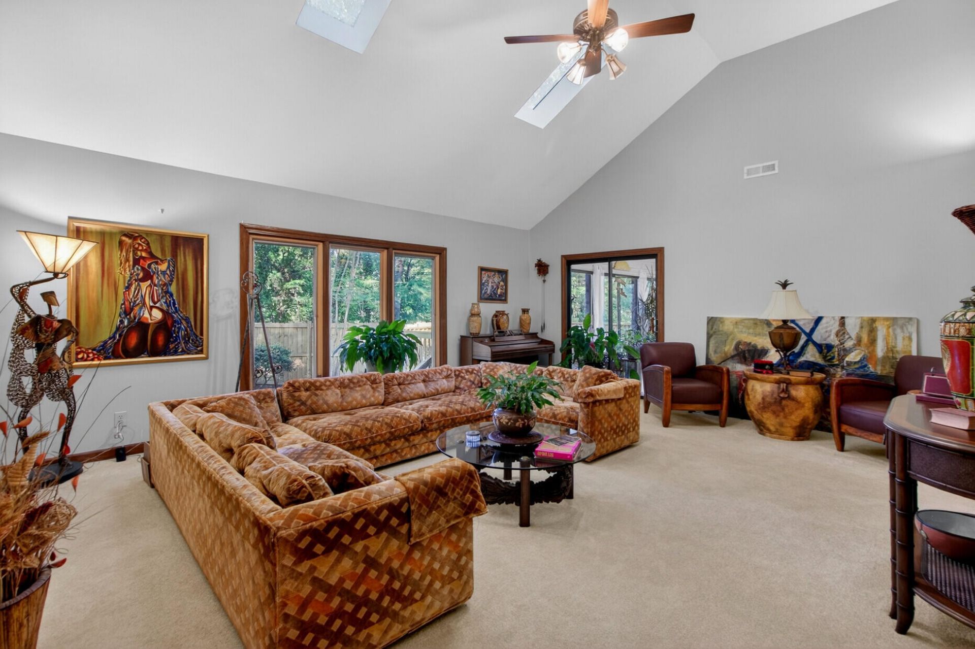 144 Brandywine Drive Photo 9