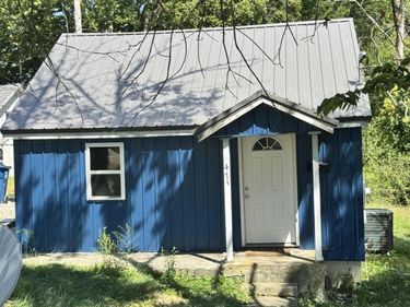 473 Larue Street, Harrodsburg, KY 40330