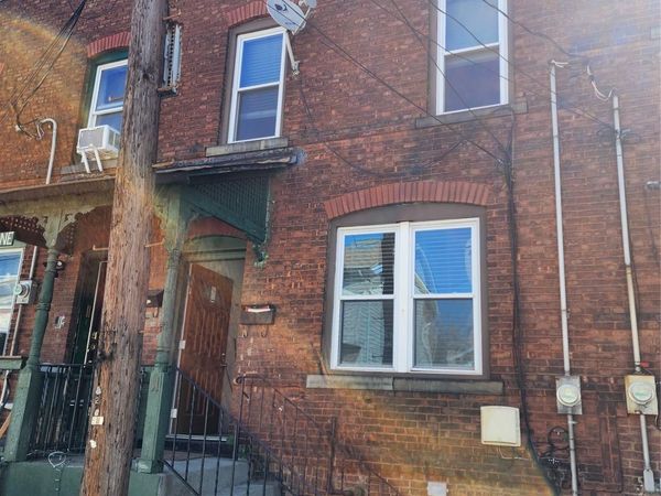 11 Coonley Court, Staten Island, NY 10303