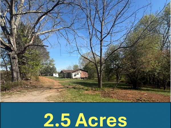 60 Ashgrove LN, Bassett, VA 24055