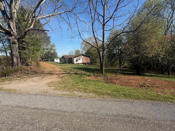 60 Ashgrove LN , Bassett, VA 24055