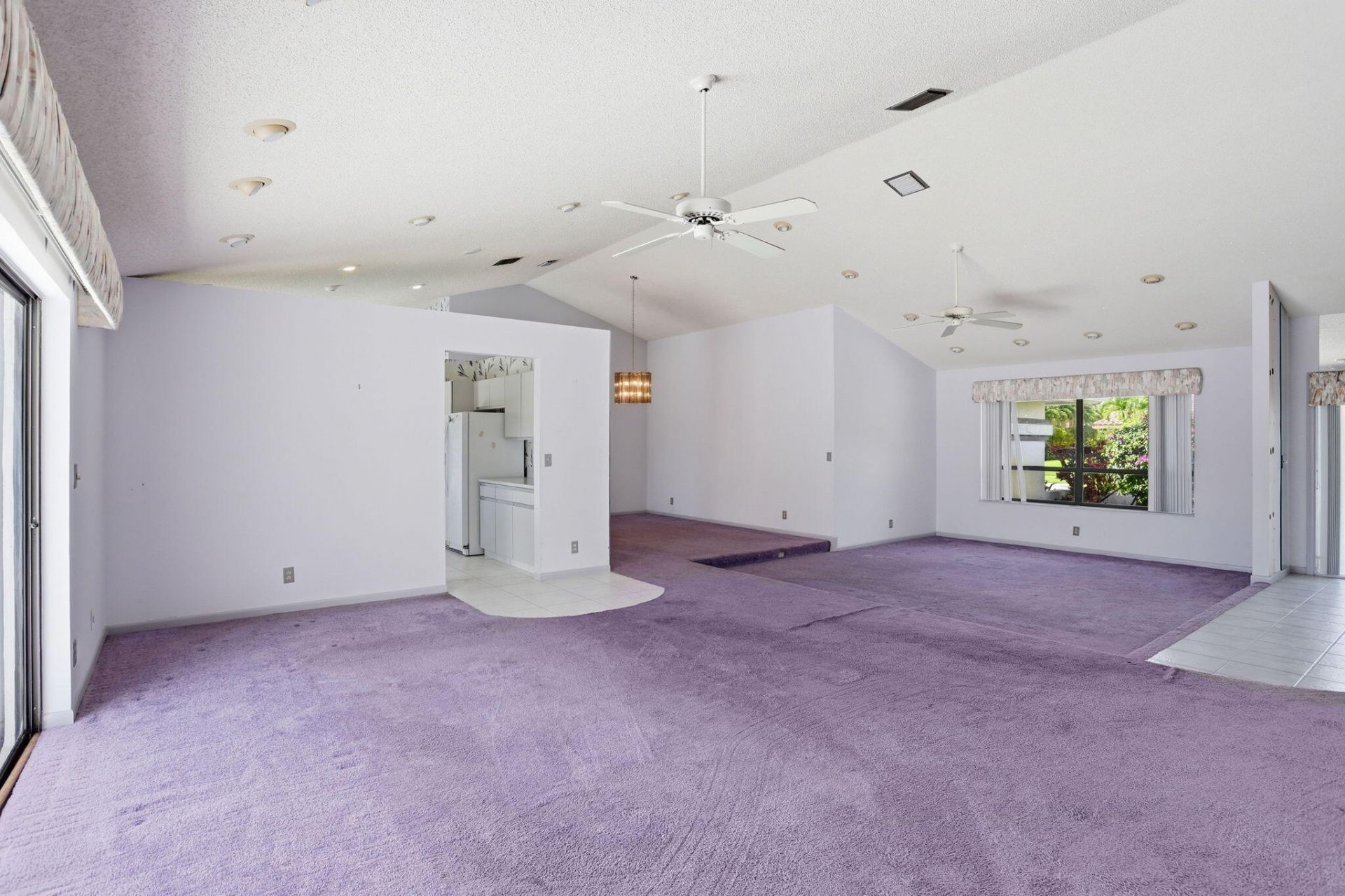 9476 El Clair Ranch Road, Boynton Beach, FL 33437 Photo