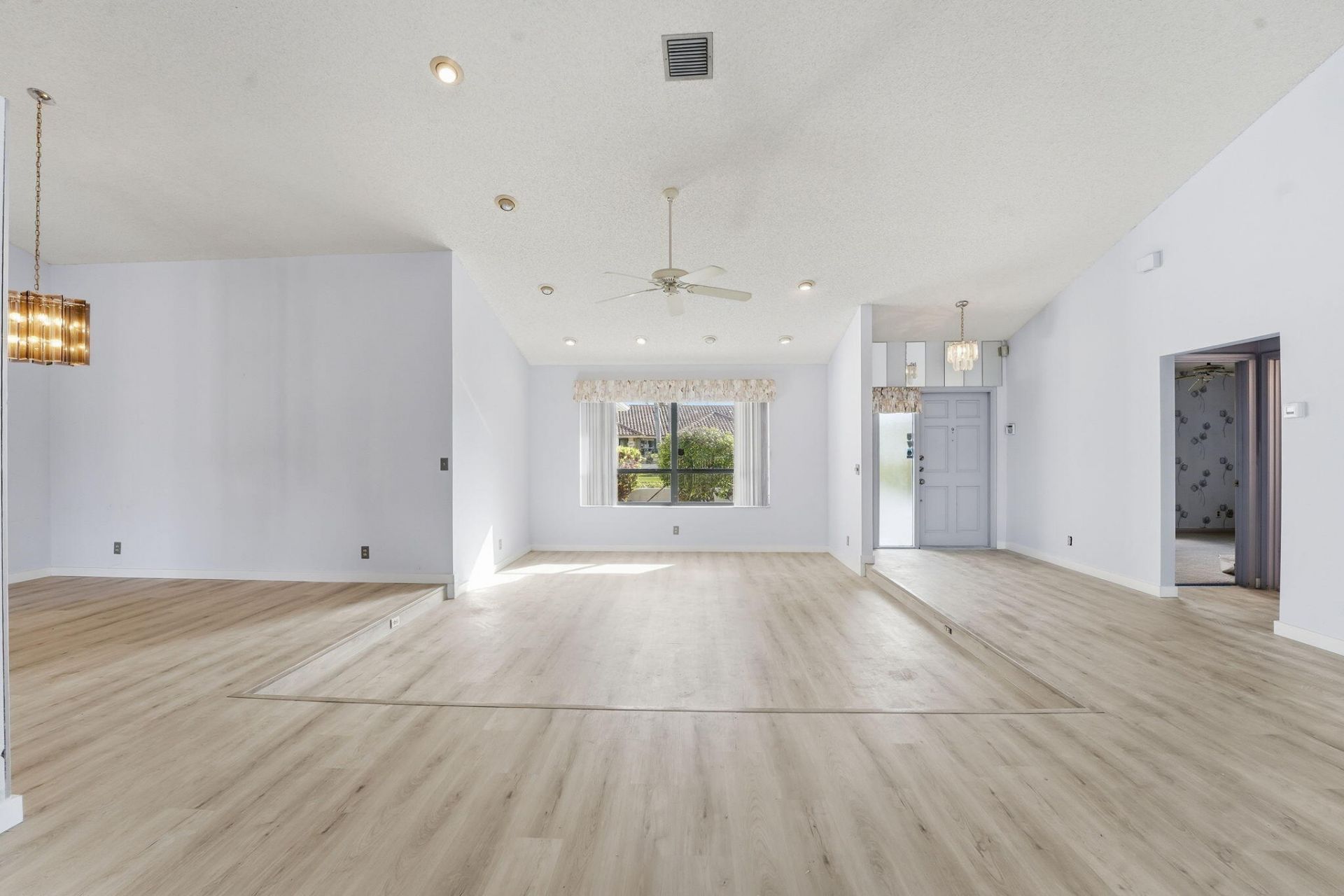 9476 El Clair Ranch Road, Boynton Beach, FL 33437 Photo