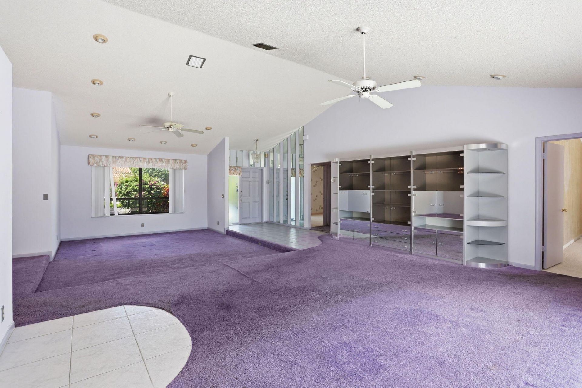 9476 El Clair Ranch Road, Boynton Beach, FL 33437 Photo