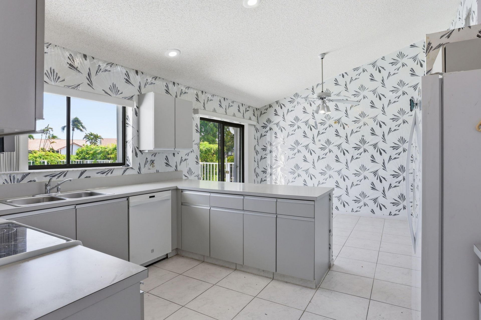 9476 El Clair Ranch Road, Boynton Beach, FL 33437 Photo