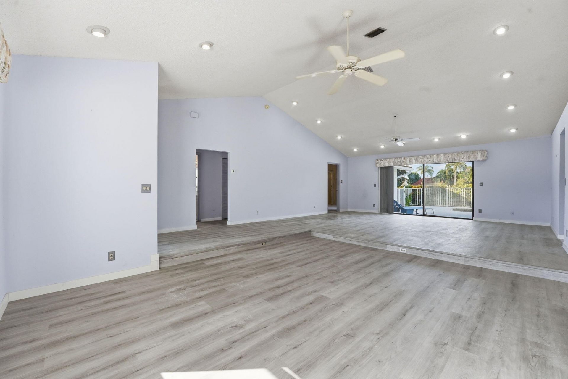 9476 El Clair Ranch Road, Boynton Beach, FL 33437 Photo