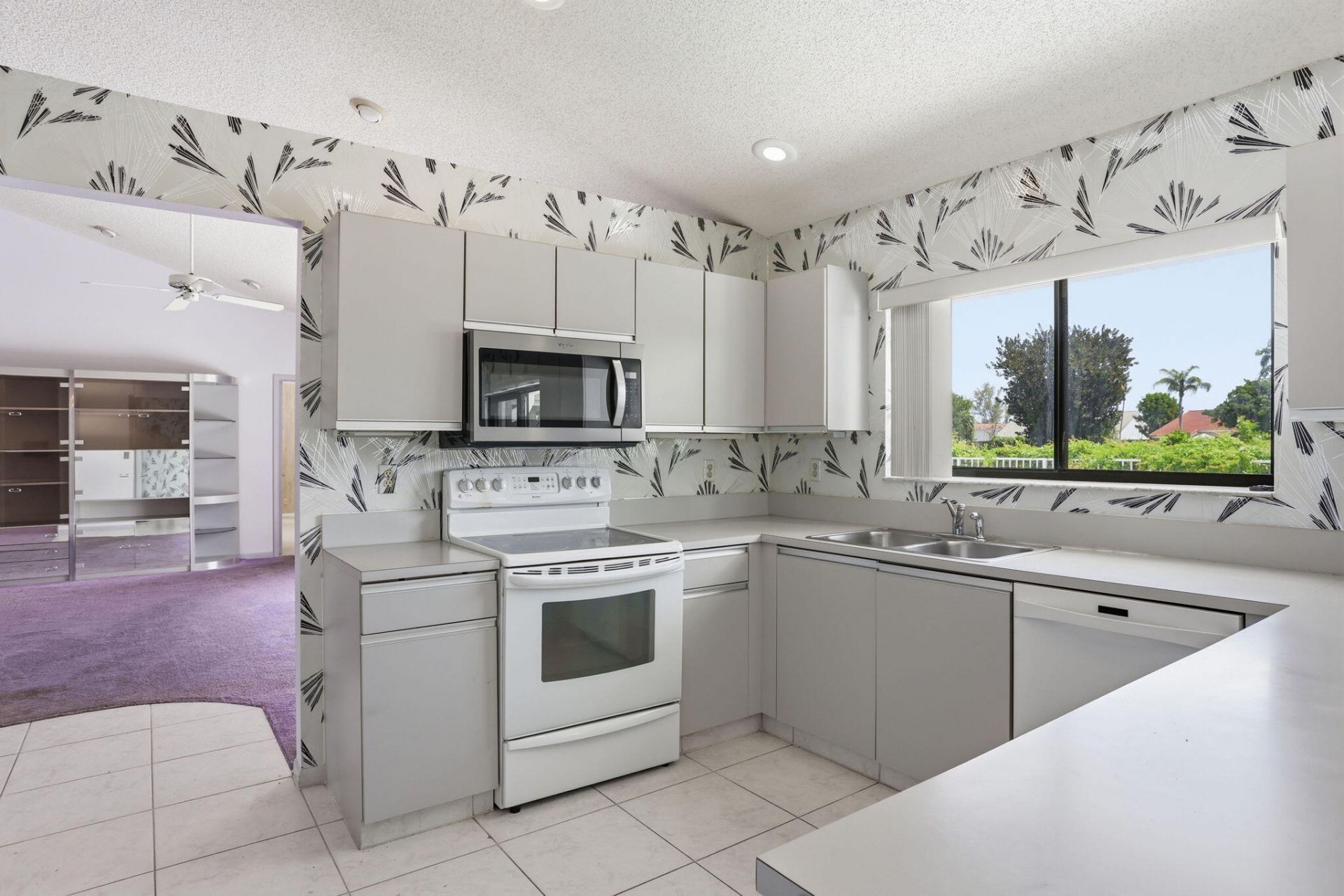 9476 El Clair Ranch Road, Boynton Beach, FL 33437 Photo