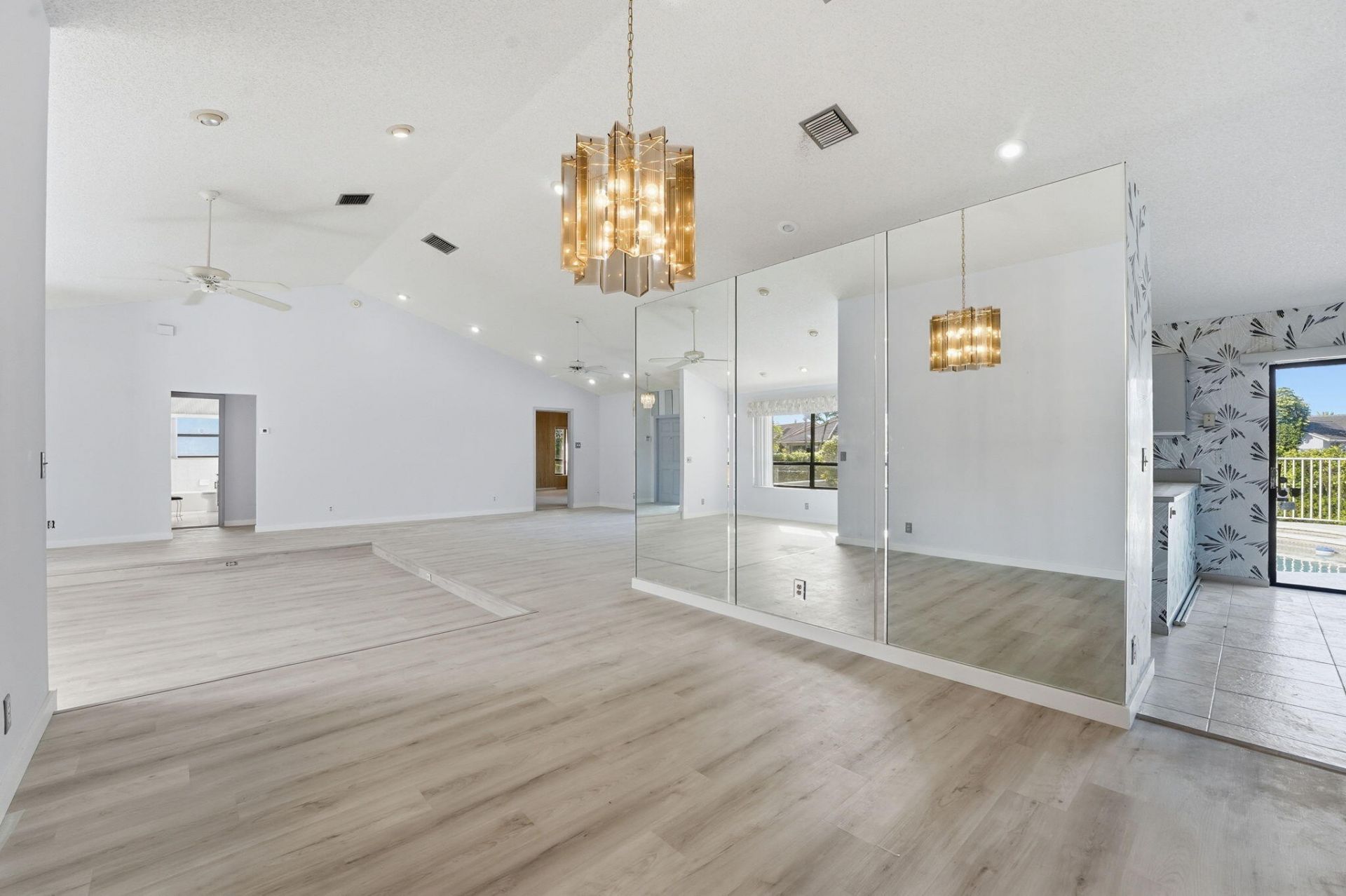 9476 El Clair Ranch Road, Boynton Beach, FL 33437 Photo