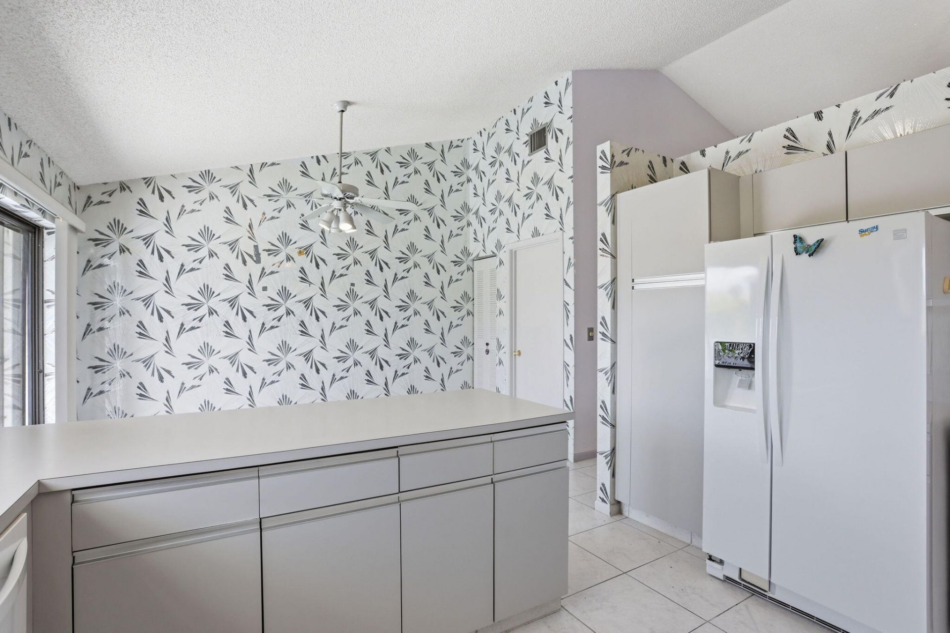 9476 El Clair Ranch Road, Boynton Beach, FL 33437 Photo