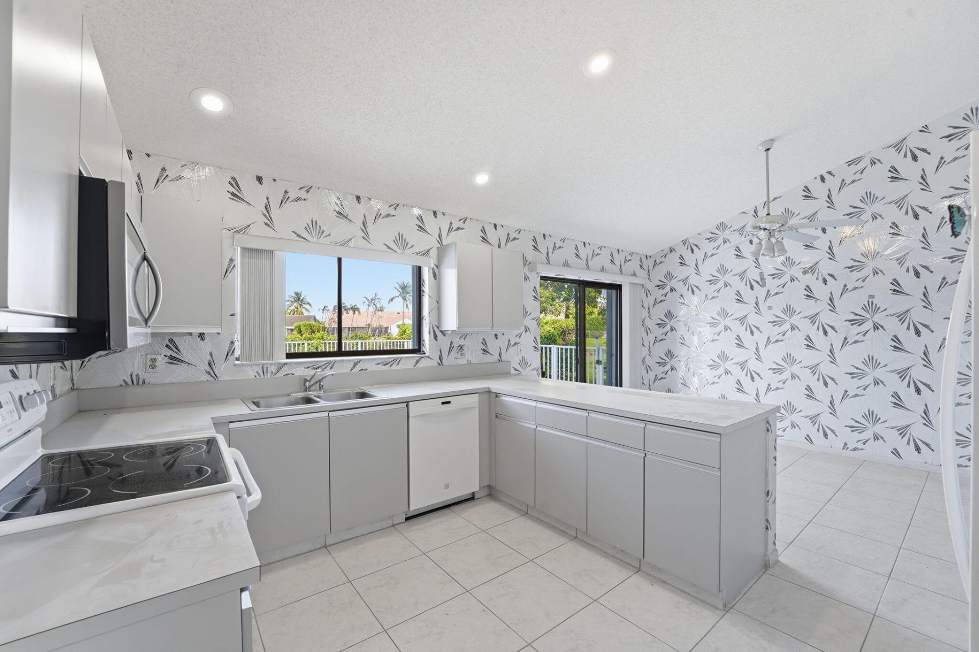 9476 El Clair Ranch Road, Boynton Beach, FL 33437 Photo