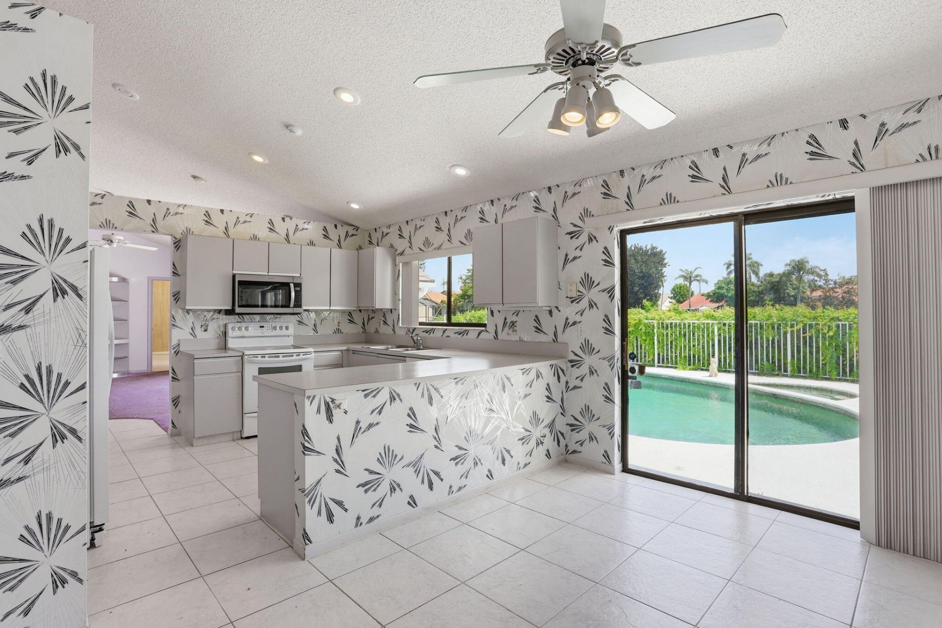 9476 El Clair Ranch Road, Boynton Beach, FL 33437 Photo