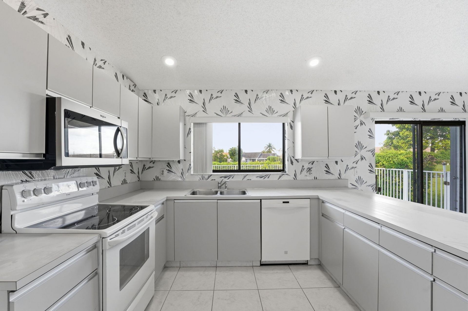 9476 El Clair Ranch Road, Boynton Beach, FL 33437 Photo