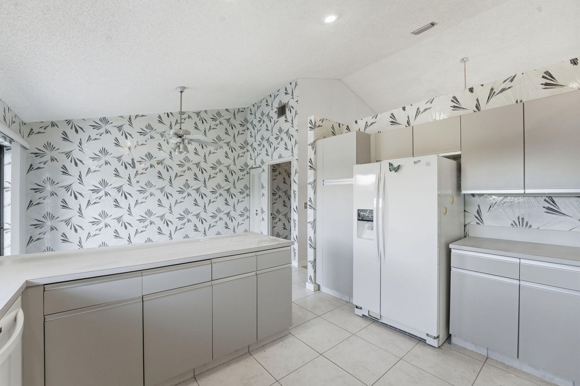9476 El Clair Ranch Road, Boynton Beach, FL 33437 Photo