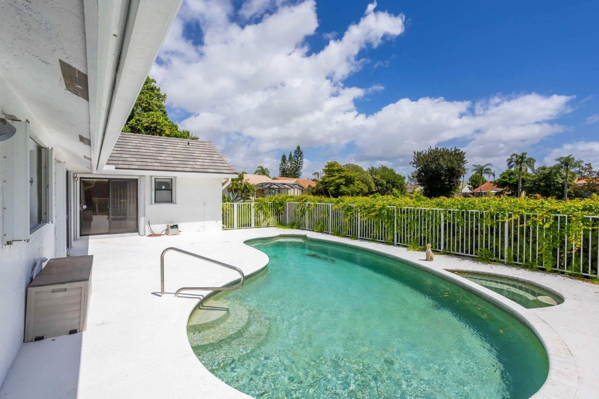 9476 El Clair Ranch Road, Boynton Beach, FL 33437 Photo