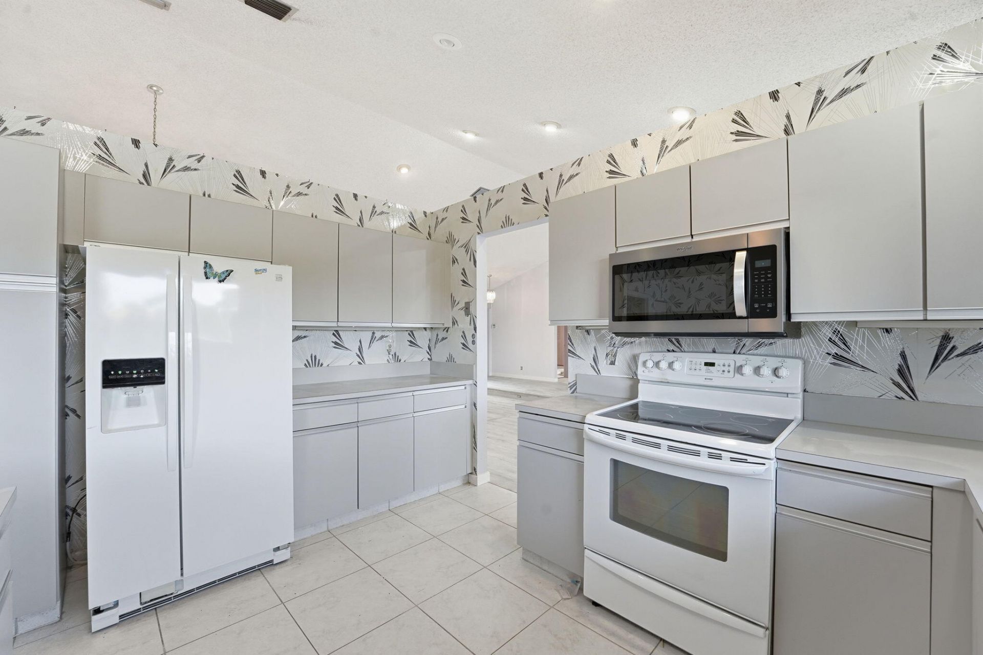 9476 El Clair Ranch Road, Boynton Beach, FL 33437 Photo