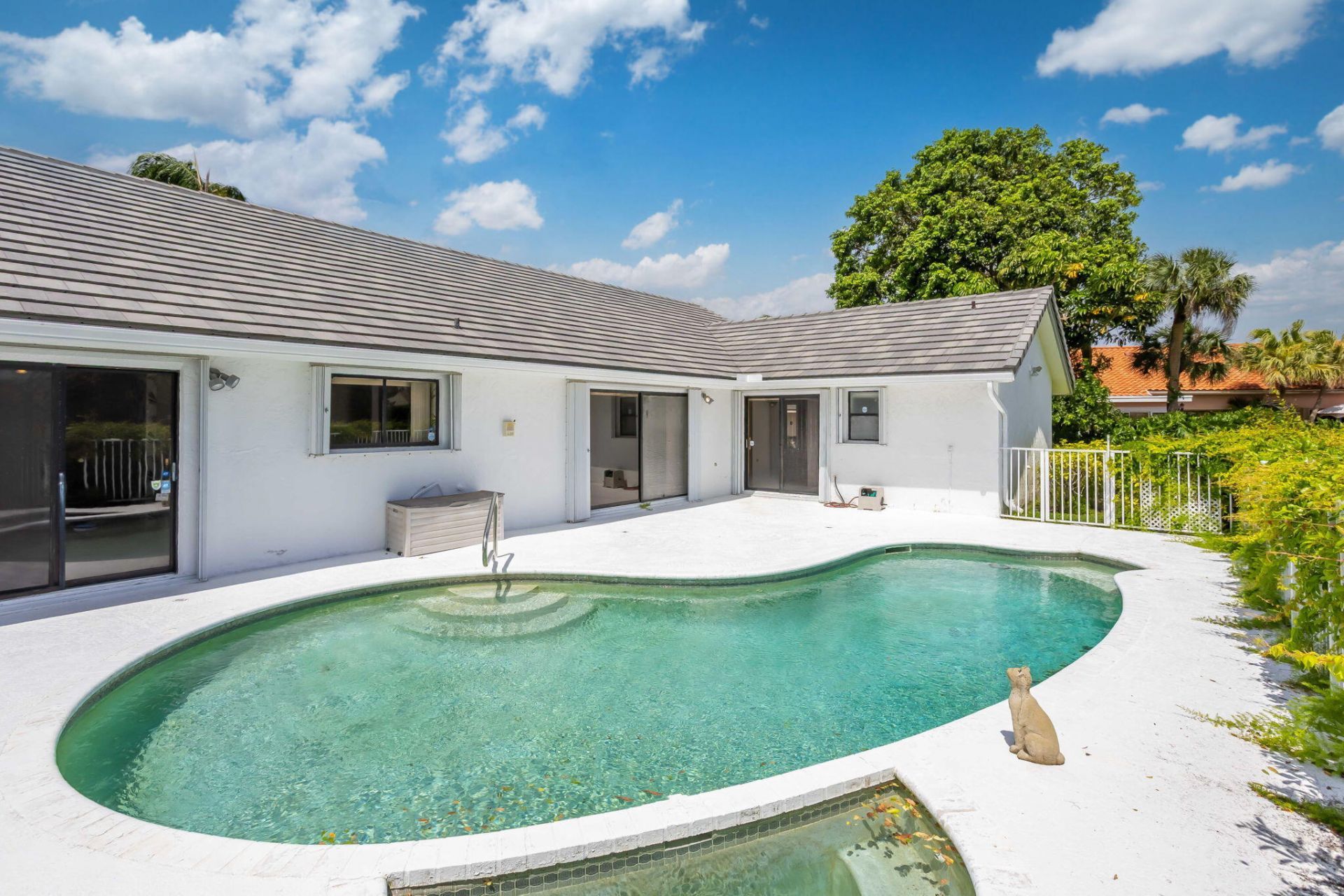 9476 El Clair Ranch Road, Boynton Beach, FL 33437 Photo