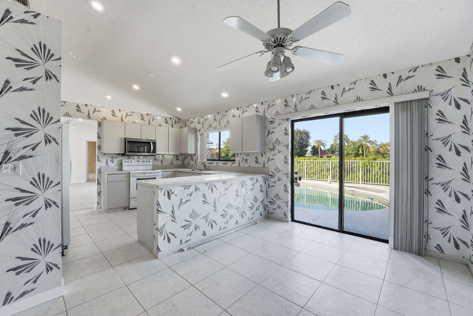 9476 El Clair Ranch Road, Boynton Beach, FL 33437 Photo