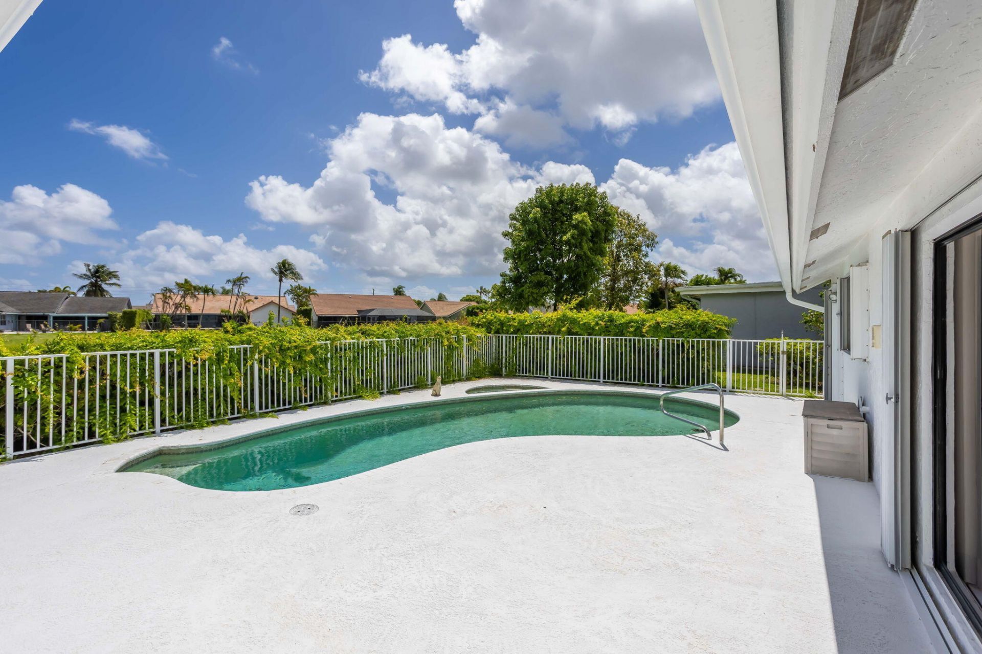 9476 El Clair Ranch Road, Boynton Beach, FL 33437 Photo