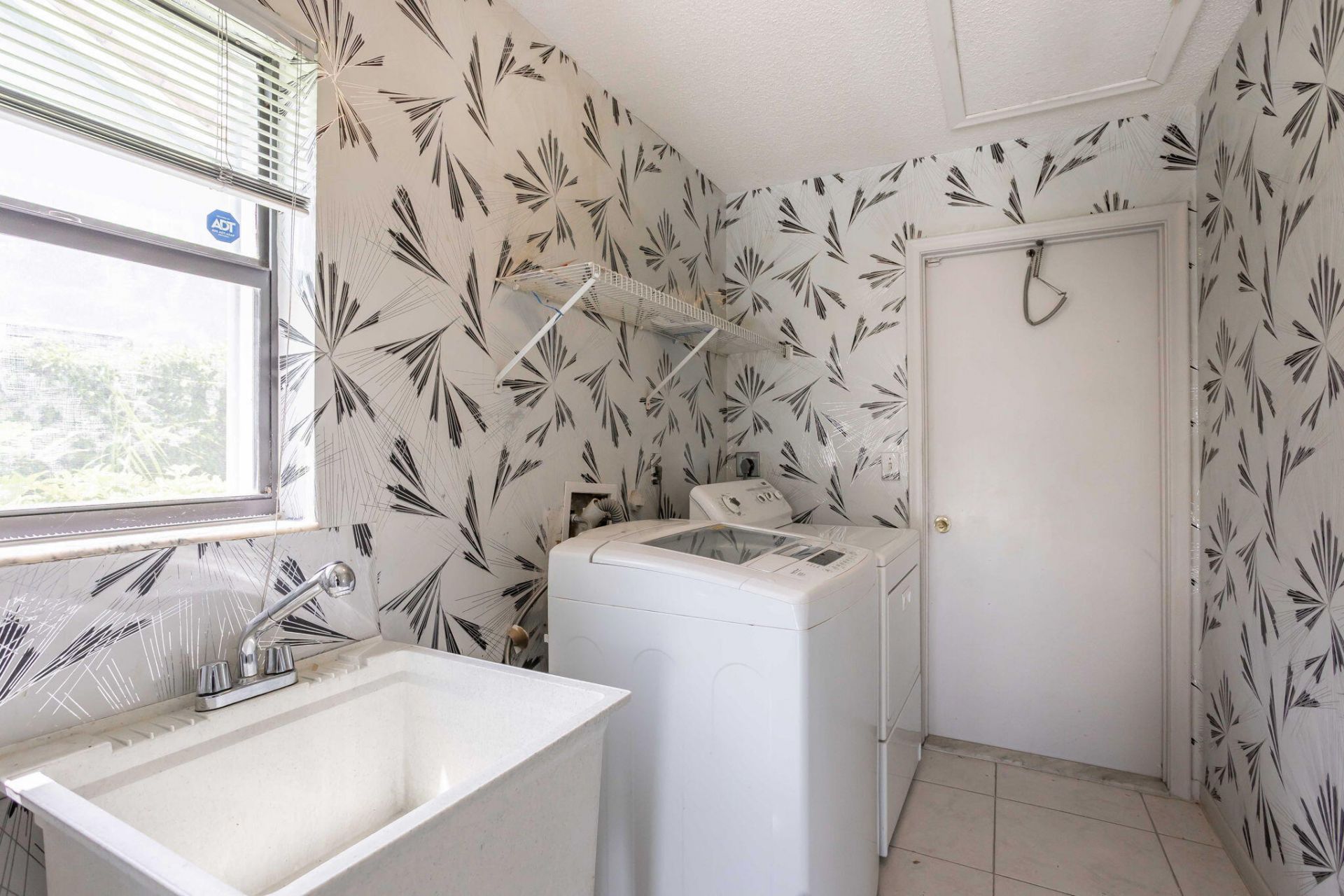 9476 El Clair Ranch Road, Boynton Beach, FL 33437 Photo