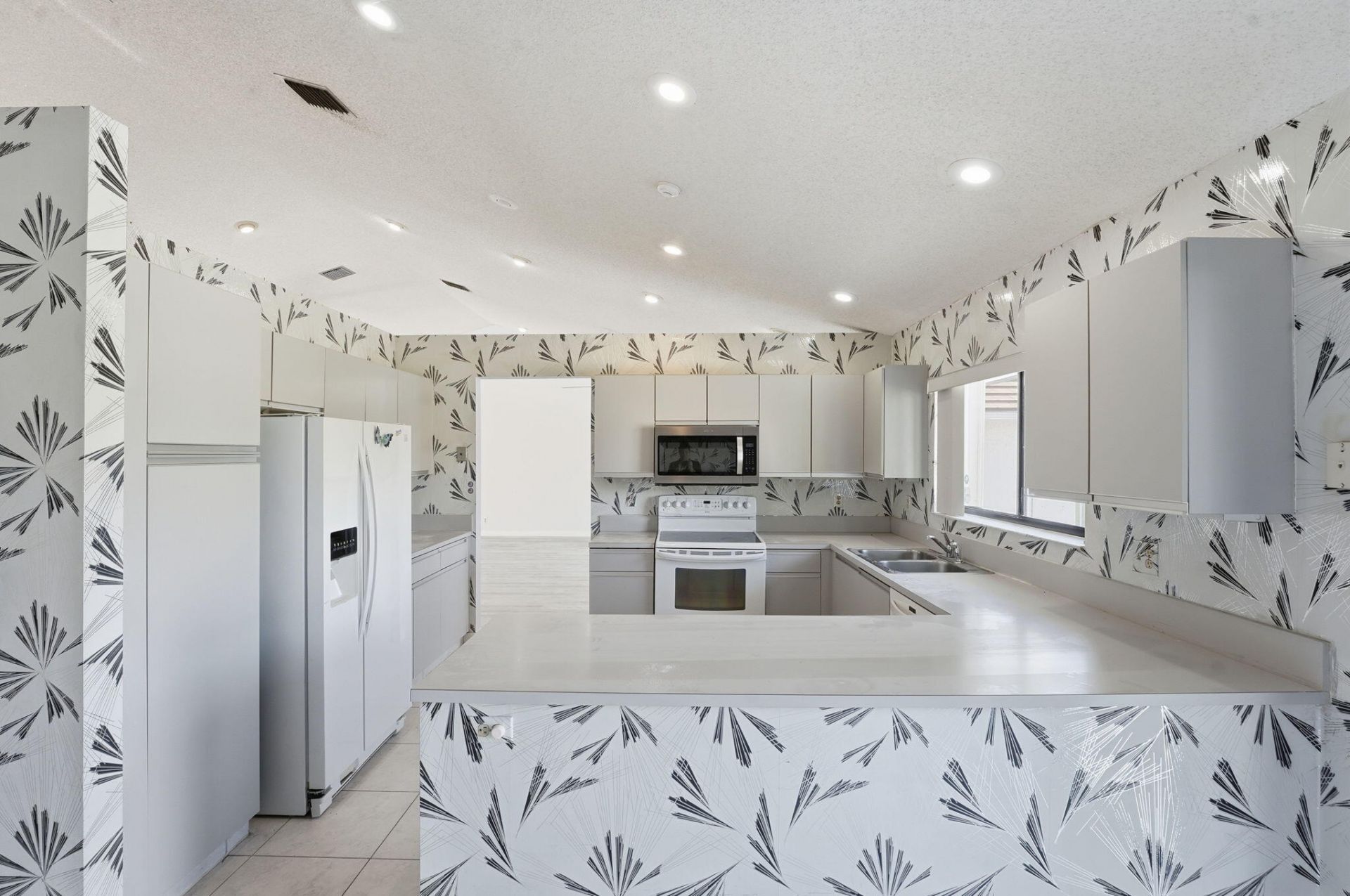 9476 El Clair Ranch Road, Boynton Beach, FL 33437 Photo