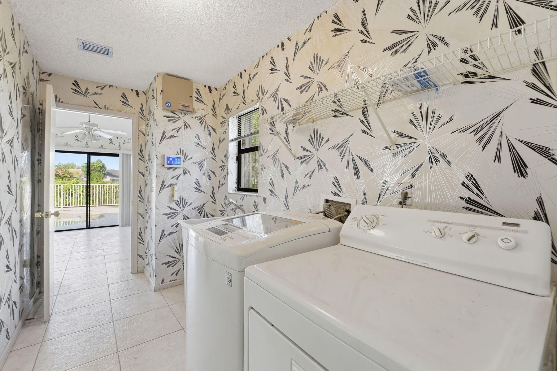 9476 El Clair Ranch Road, Boynton Beach, FL 33437 Photo