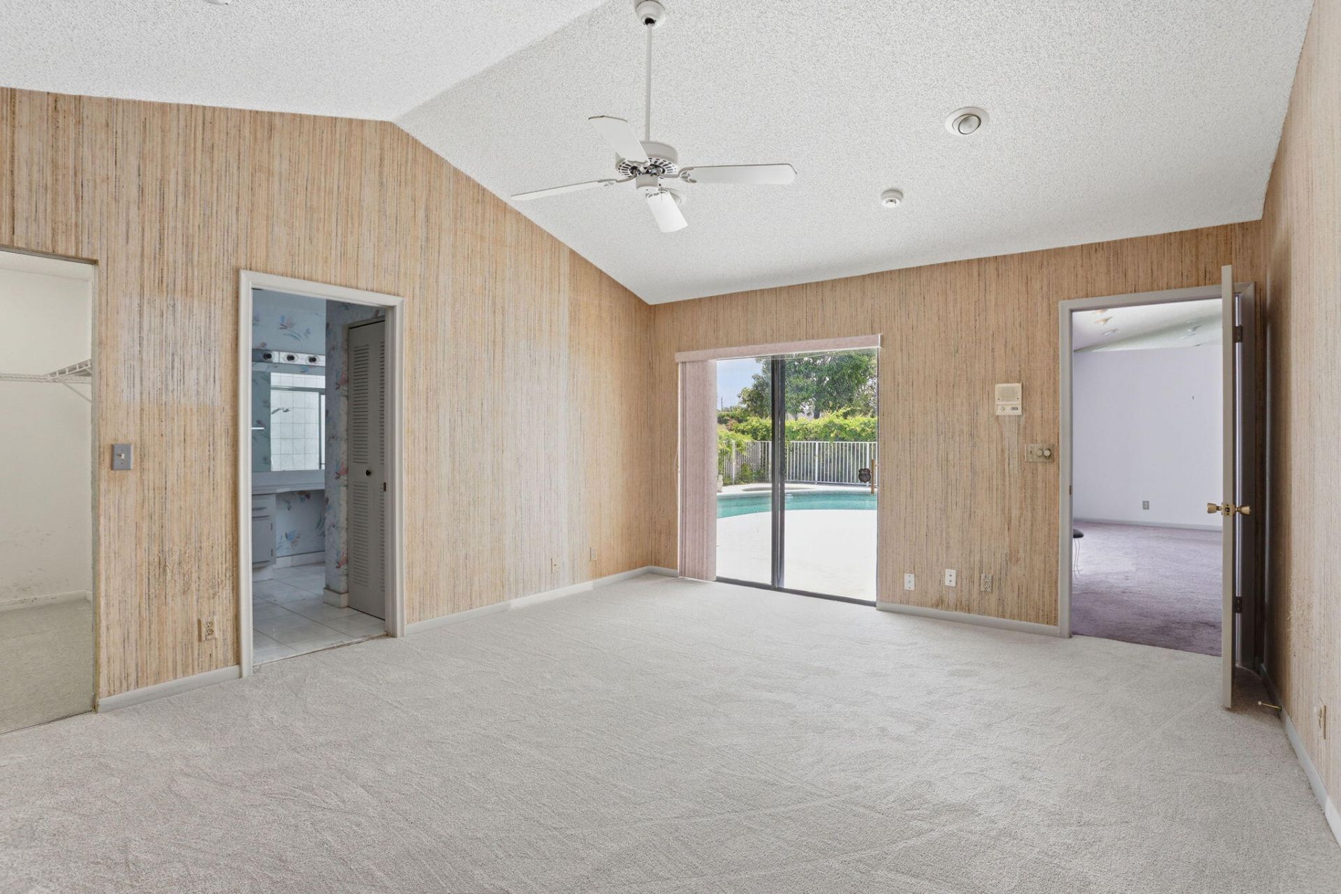 9476 El Clair Ranch Road, Boynton Beach, FL 33437 Photo