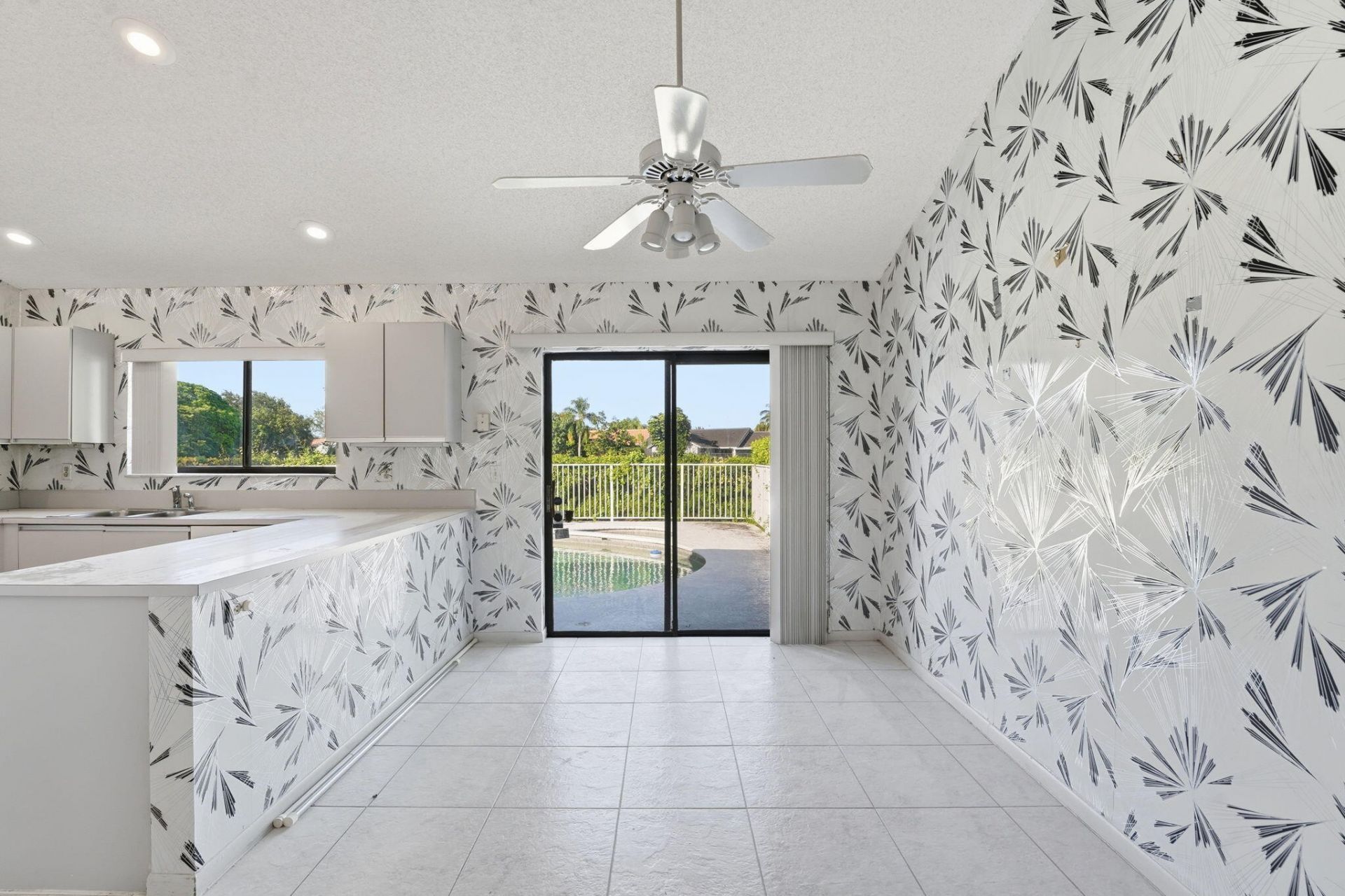 9476 El Clair Ranch Road, Boynton Beach, FL 33437 Photo