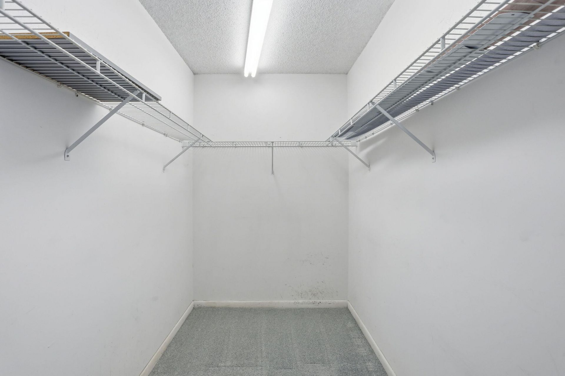 9476 El Clair Ranch Road, Boynton Beach, FL 33437 Photo