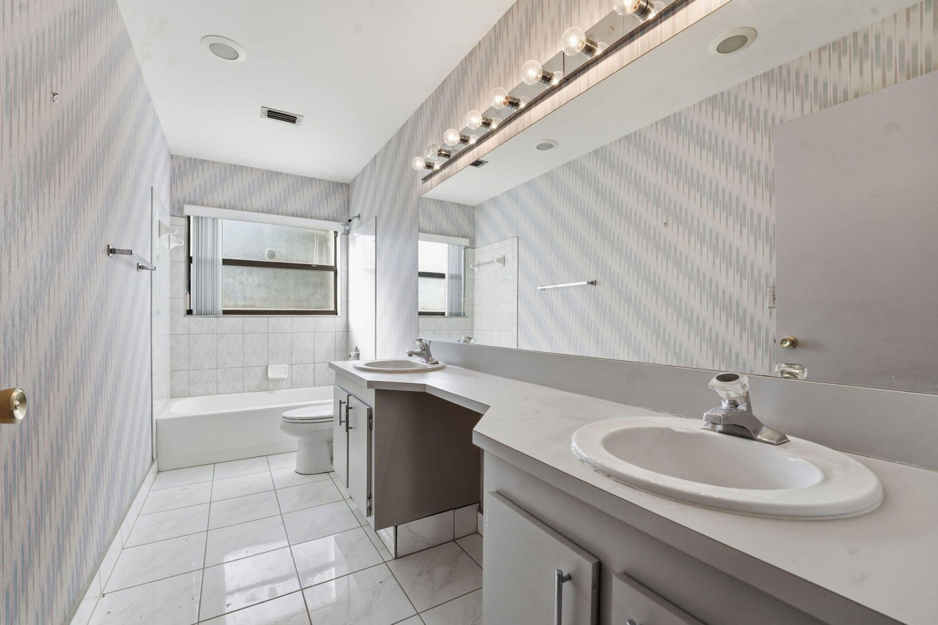 9476 El Clair Ranch Road, Boynton Beach, FL 33437 Photo