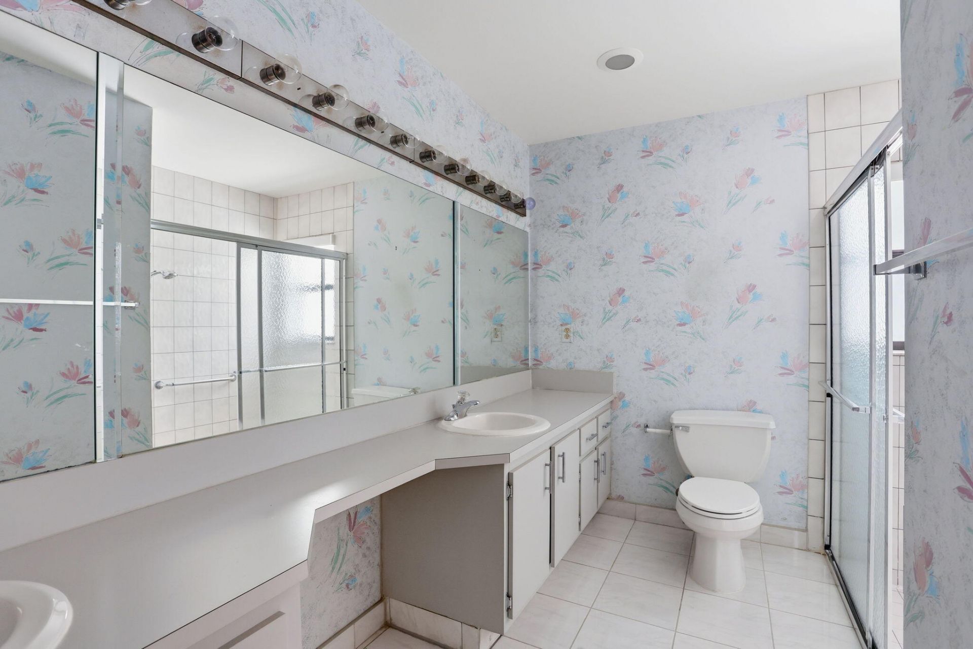 9476 El Clair Ranch Road, Boynton Beach, FL 33437 Photo