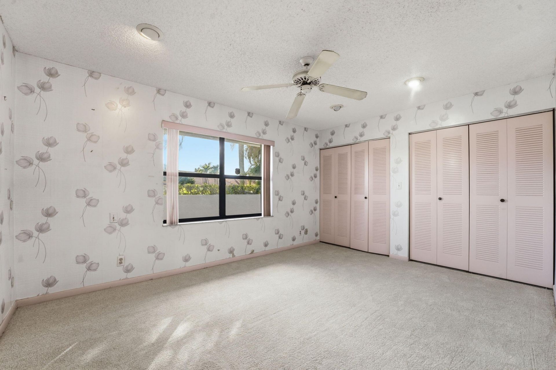 9476 El Clair Ranch Road, Boynton Beach, FL 33437 Photo