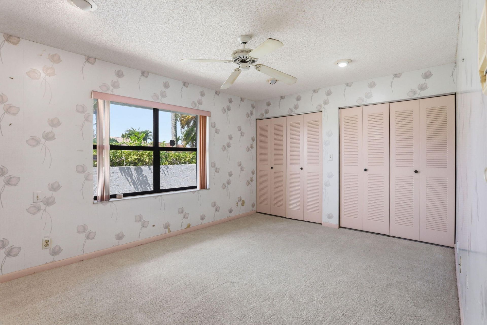 9476 El Clair Ranch Road, Boynton Beach, FL 33437 Photo