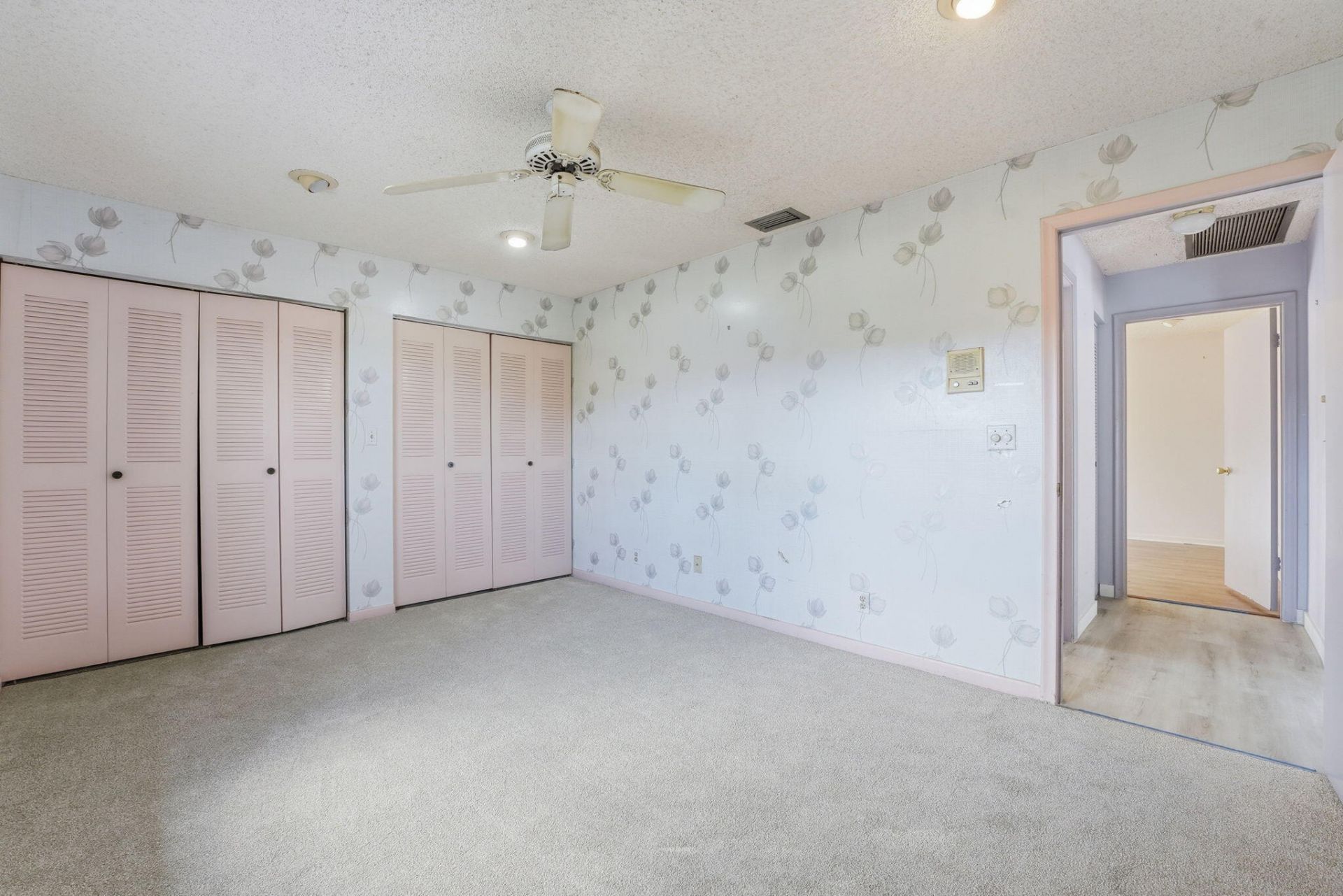 9476 El Clair Ranch Road, Boynton Beach, FL 33437 Photo