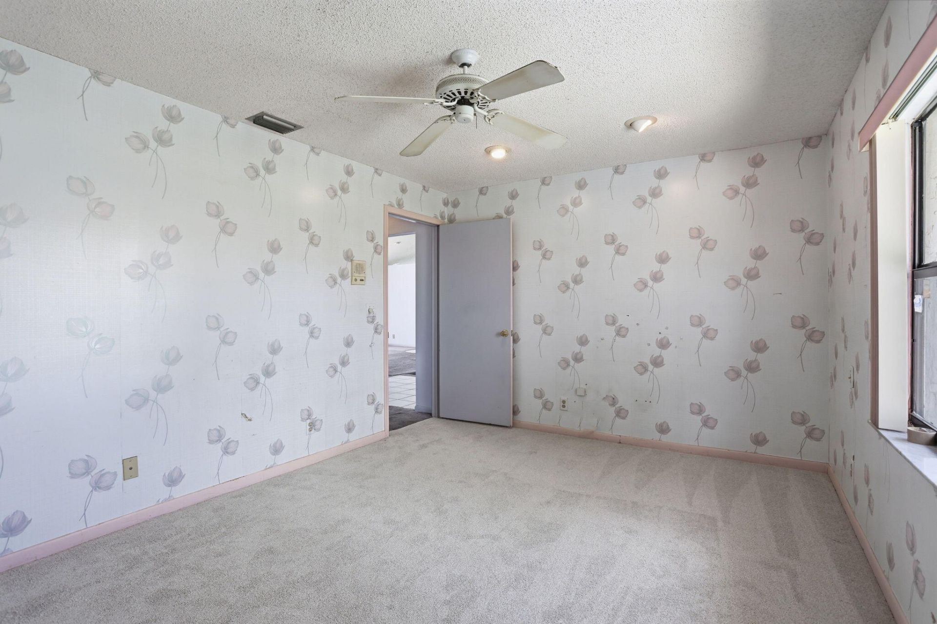 9476 El Clair Ranch Road, Boynton Beach, FL 33437 Photo