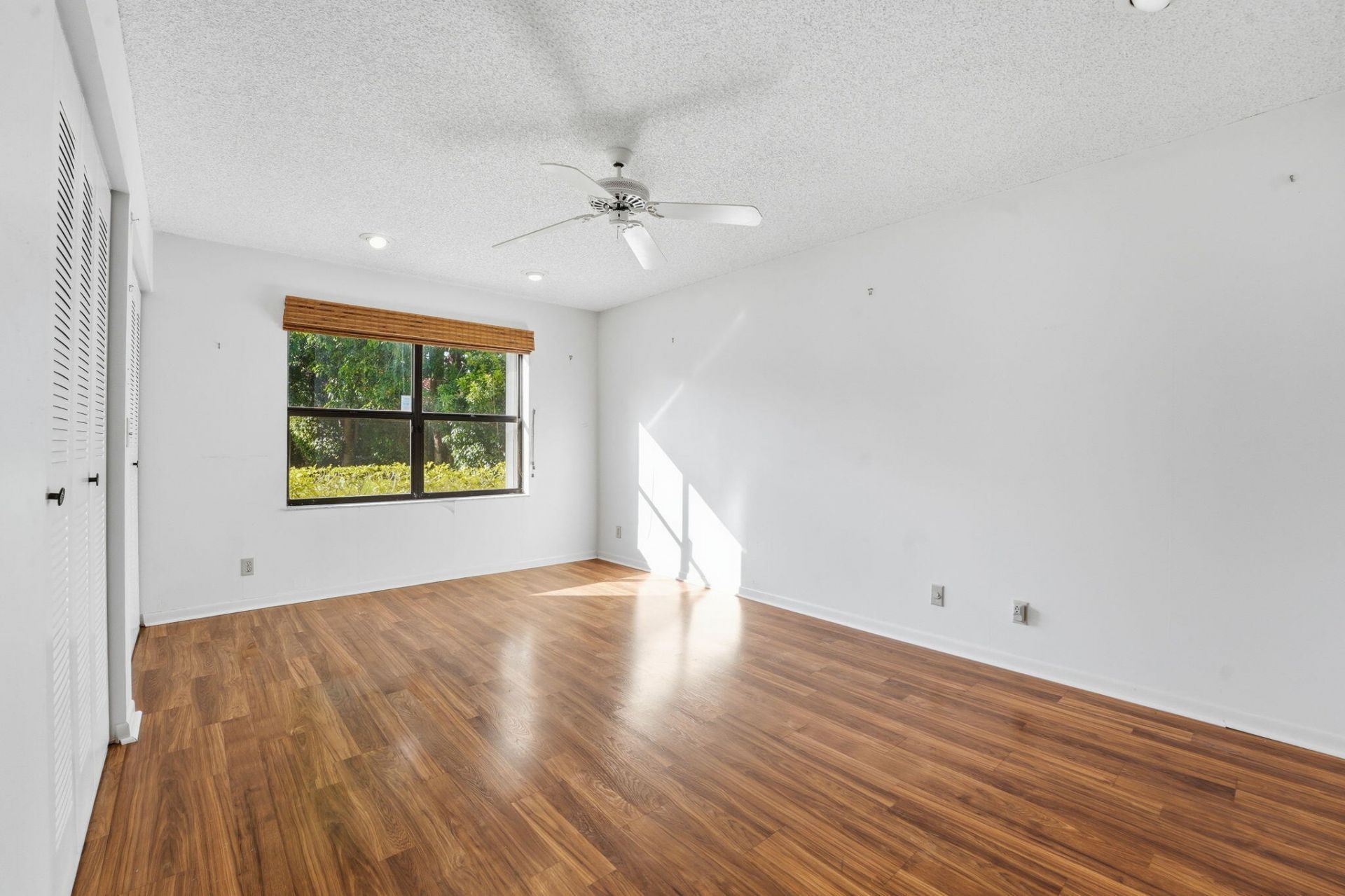 9476 El Clair Ranch Road, Boynton Beach, FL 33437 Photo
