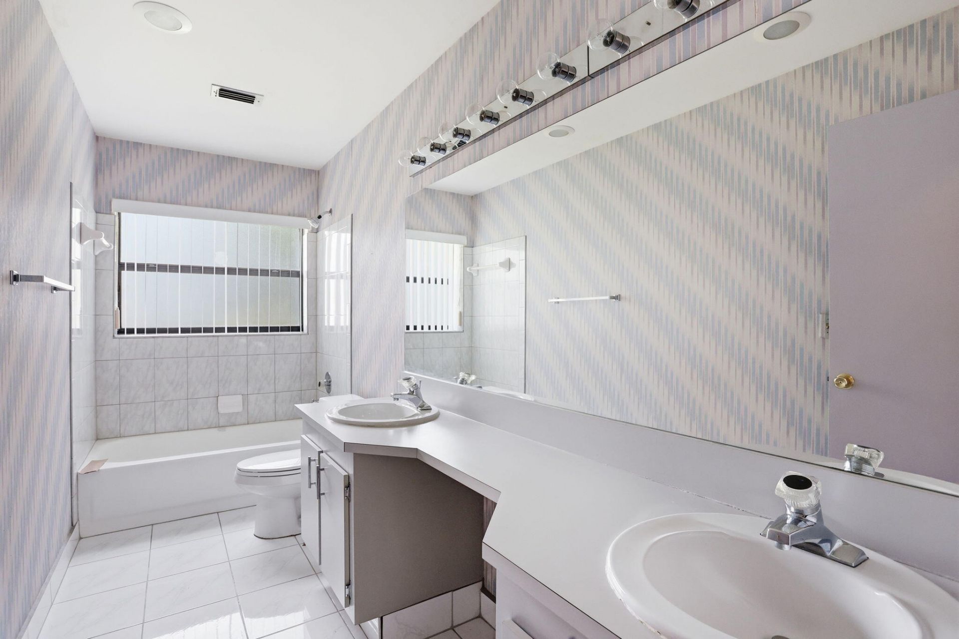 9476 El Clair Ranch Road, Boynton Beach, FL 33437 Photo