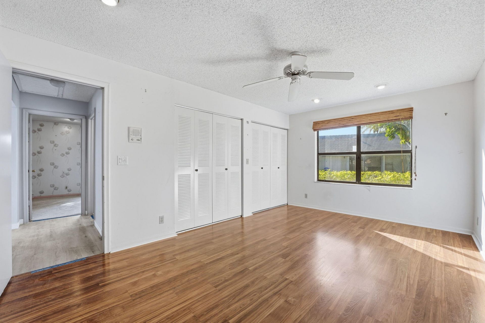 9476 El Clair Ranch Road, Boynton Beach, FL 33437 Photo