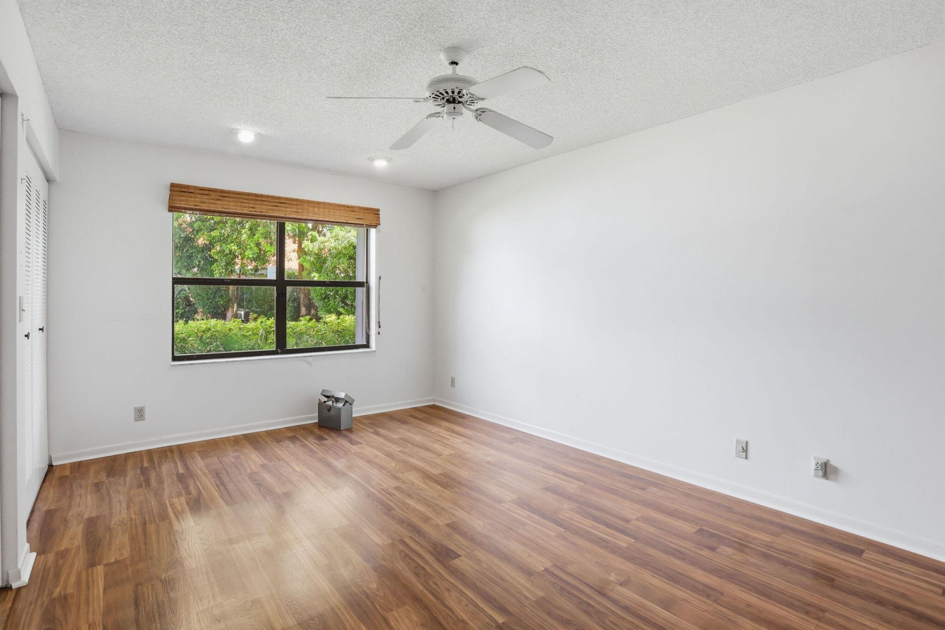 9476 El Clair Ranch Road, Boynton Beach, FL 33437 Photo