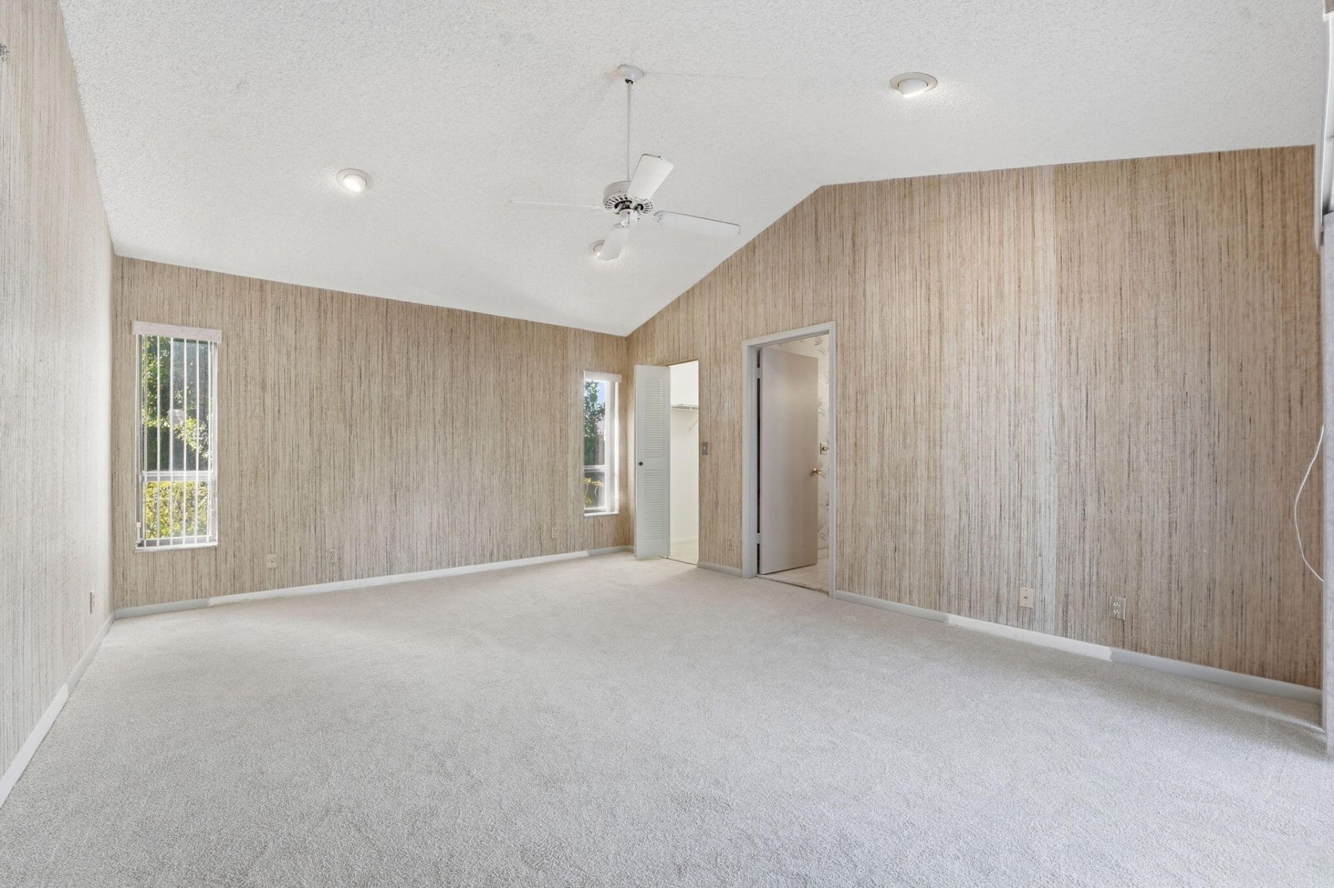 9476 El Clair Ranch Road, Boynton Beach, FL 33437 Photo